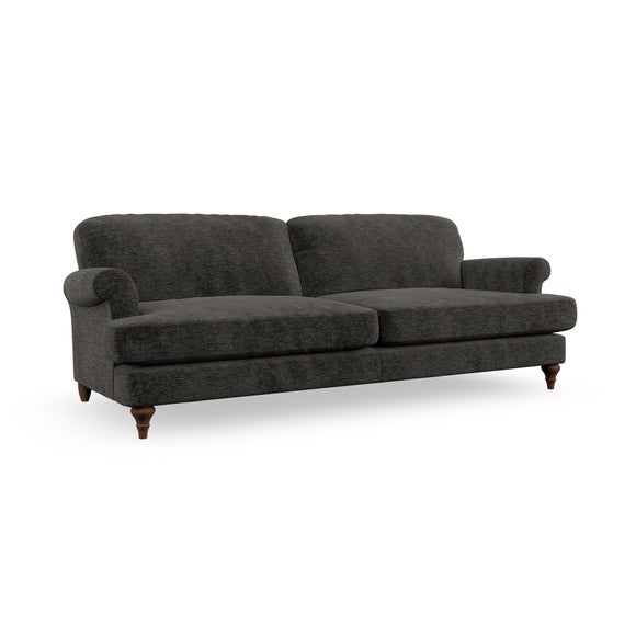 Carousel navigation image position 5 of 7