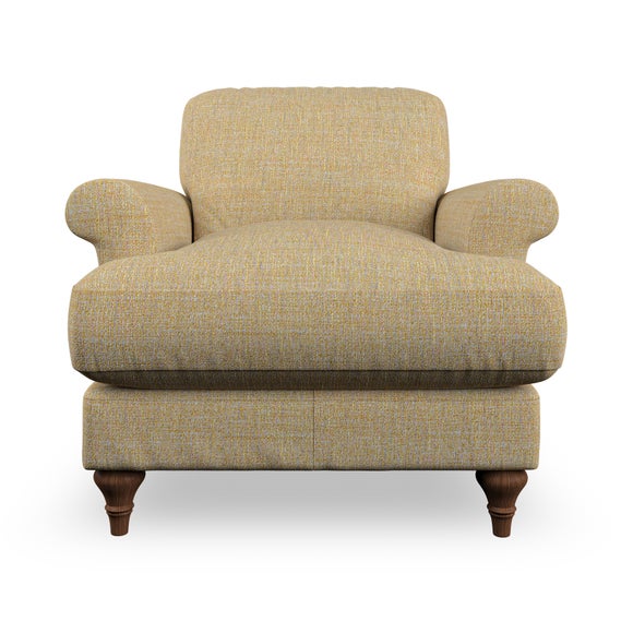 Carousel navigation image position 4 of 7