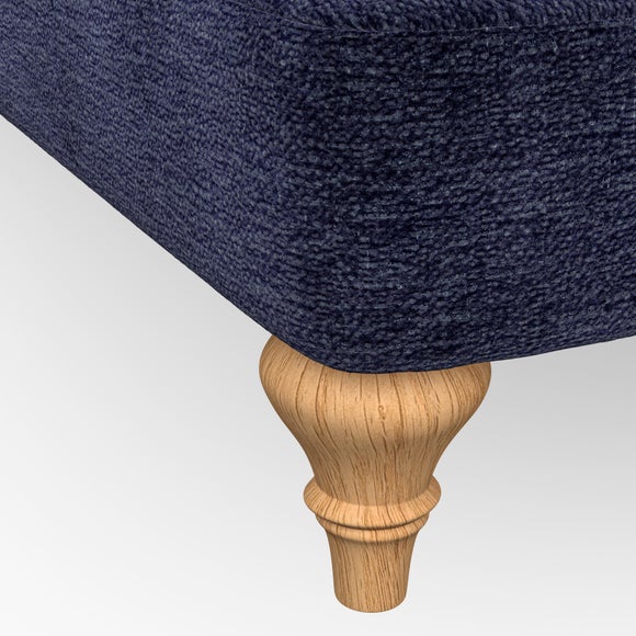 Carousel navigation image position 3 of 7