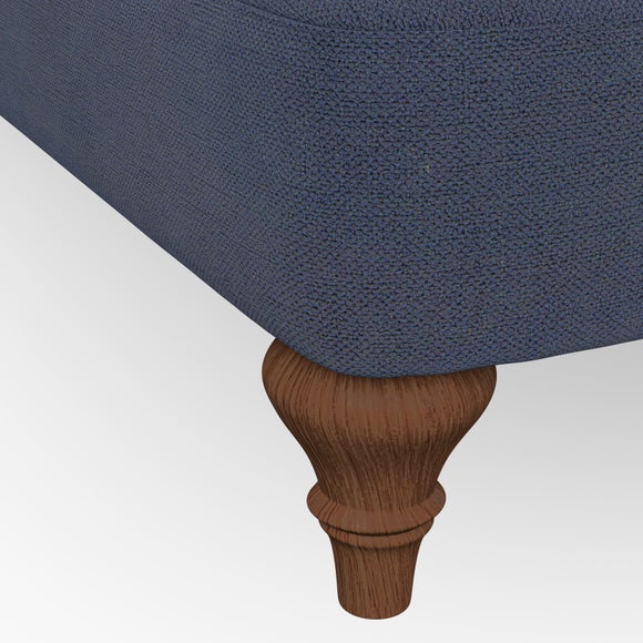 Carousel navigation image position 3 of 7