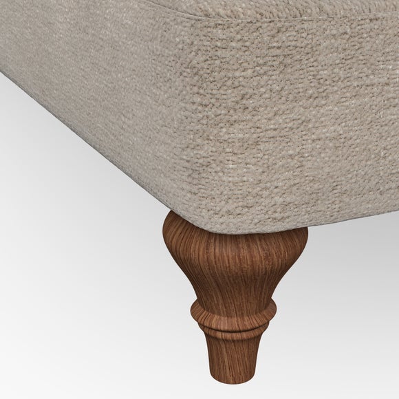 Carousel navigation image position 3 of 7