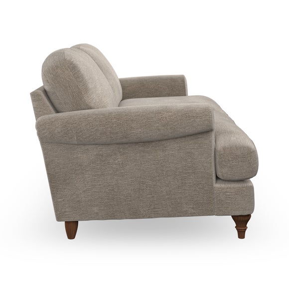 Carousel navigation image position 6 of 7