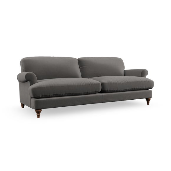 Carousel navigation image position 5 of 7