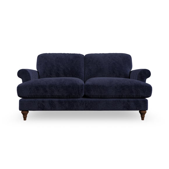 Carousel navigation image position 4 of 7