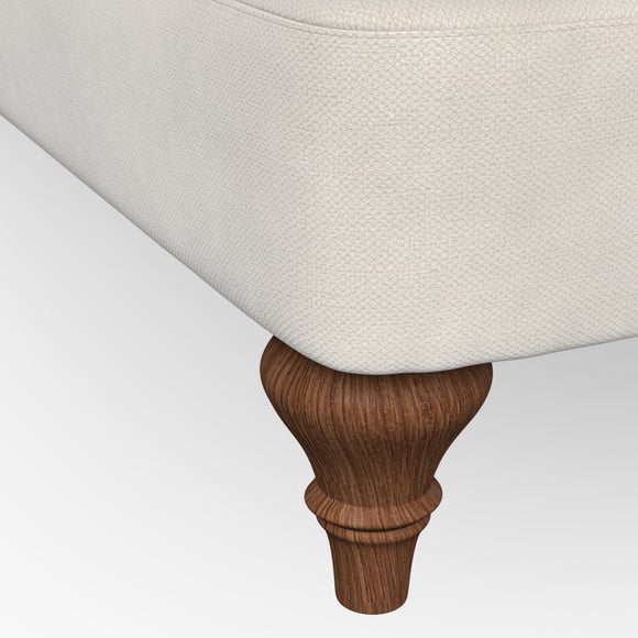 Carousel navigation image position 3 of 7