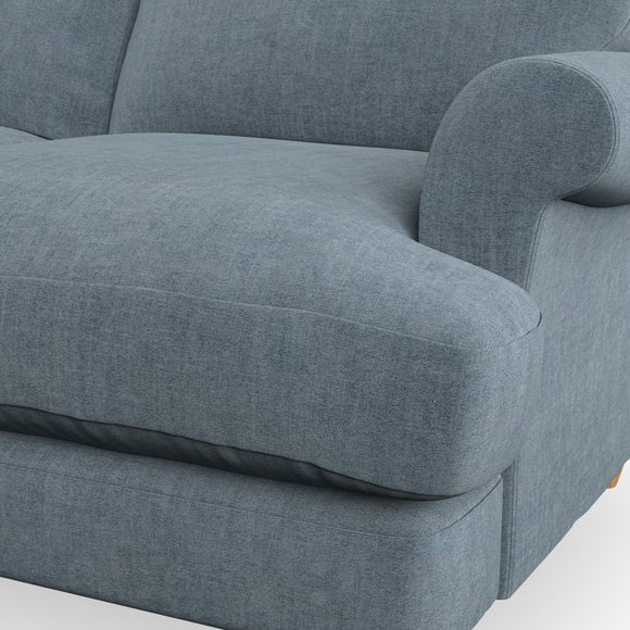 Carousel navigation image position 2 of 7