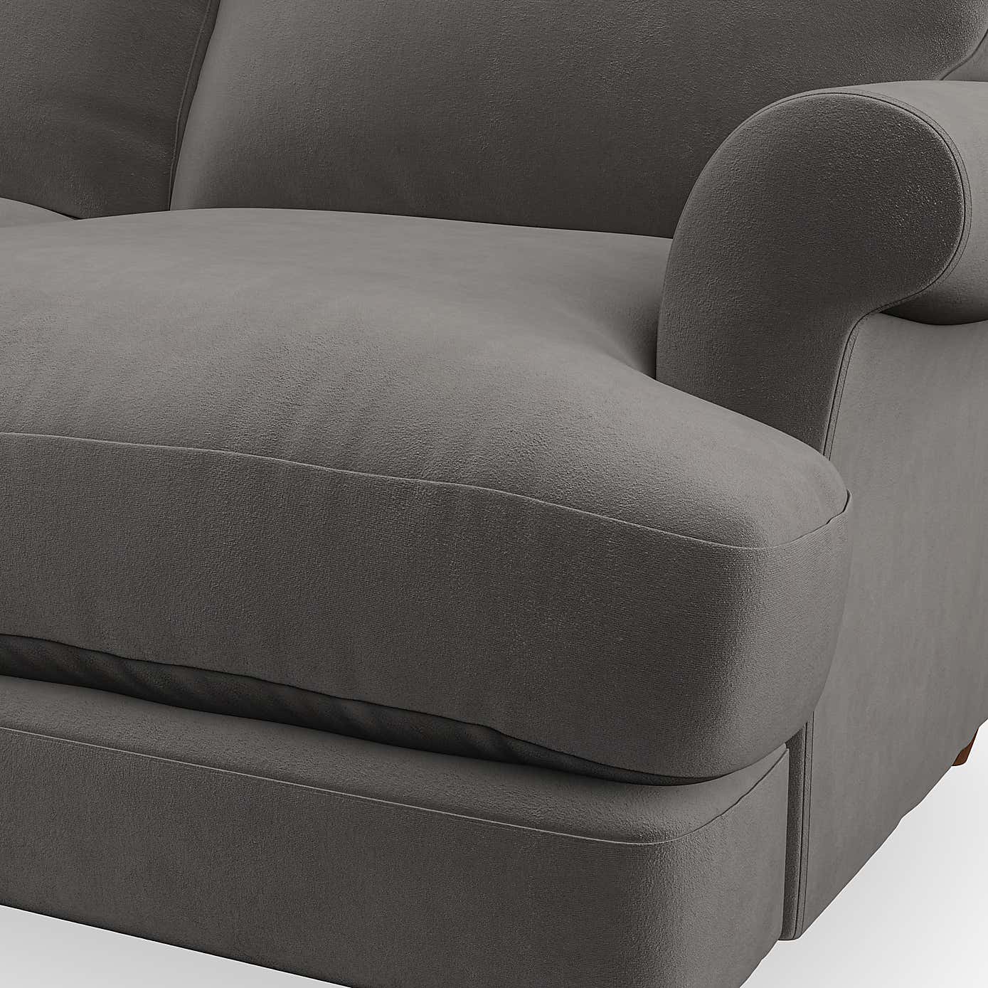 Carousel zoom image position 2 of 7