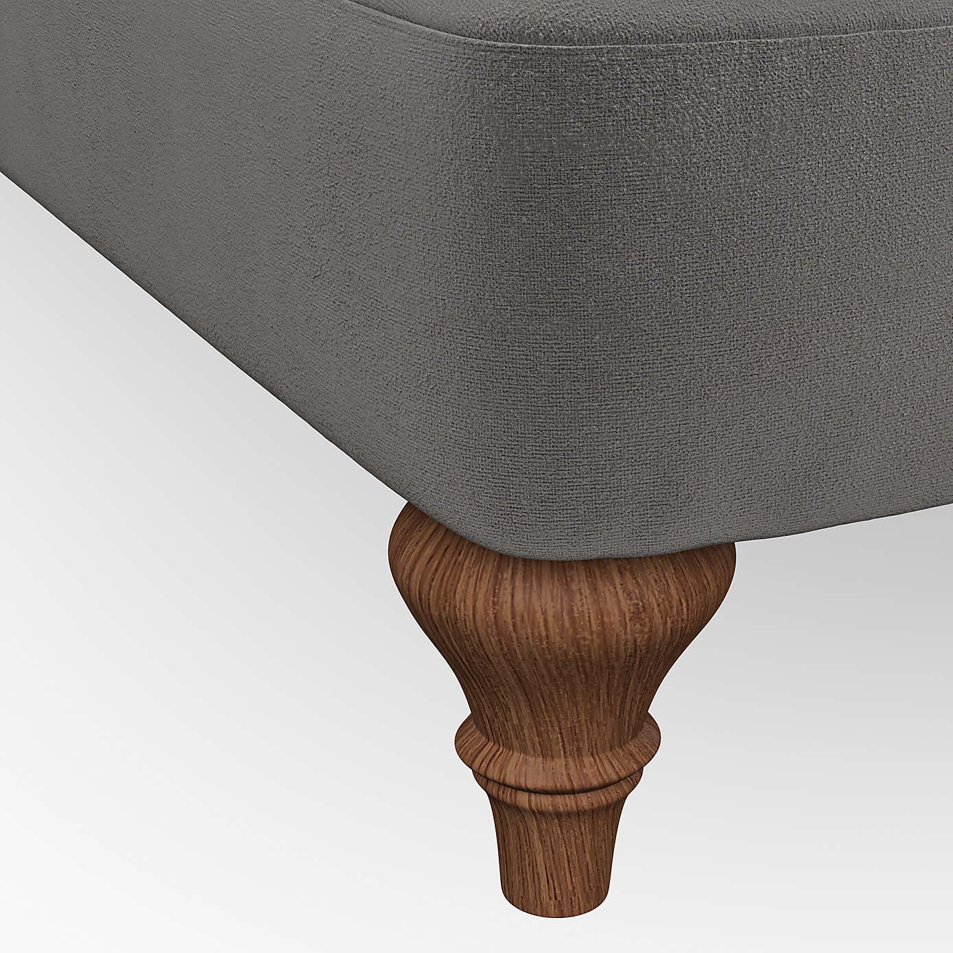 Carousel zoom image position 3 of 7