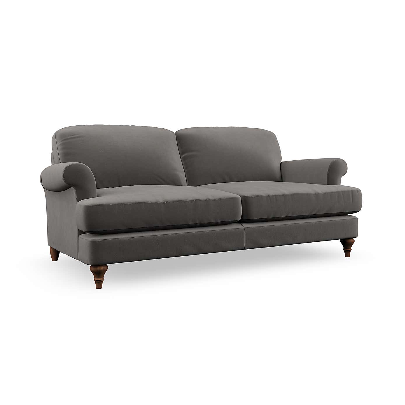 Carousel zoom image position 5 of 7