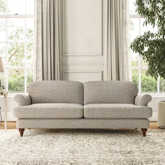 Photo of Evie Large 3 Seater Sofa