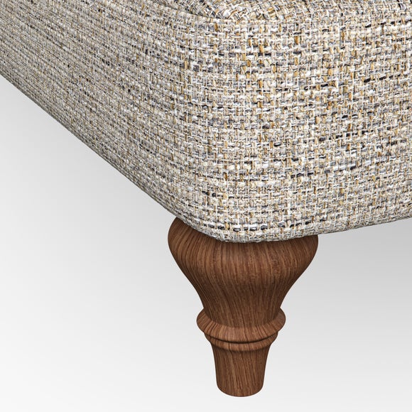 Carousel navigation image position 3 of 7