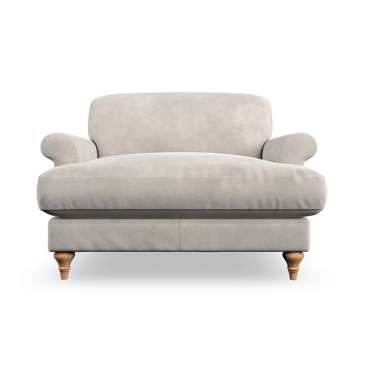 Carousel zoom image position 4 of 7