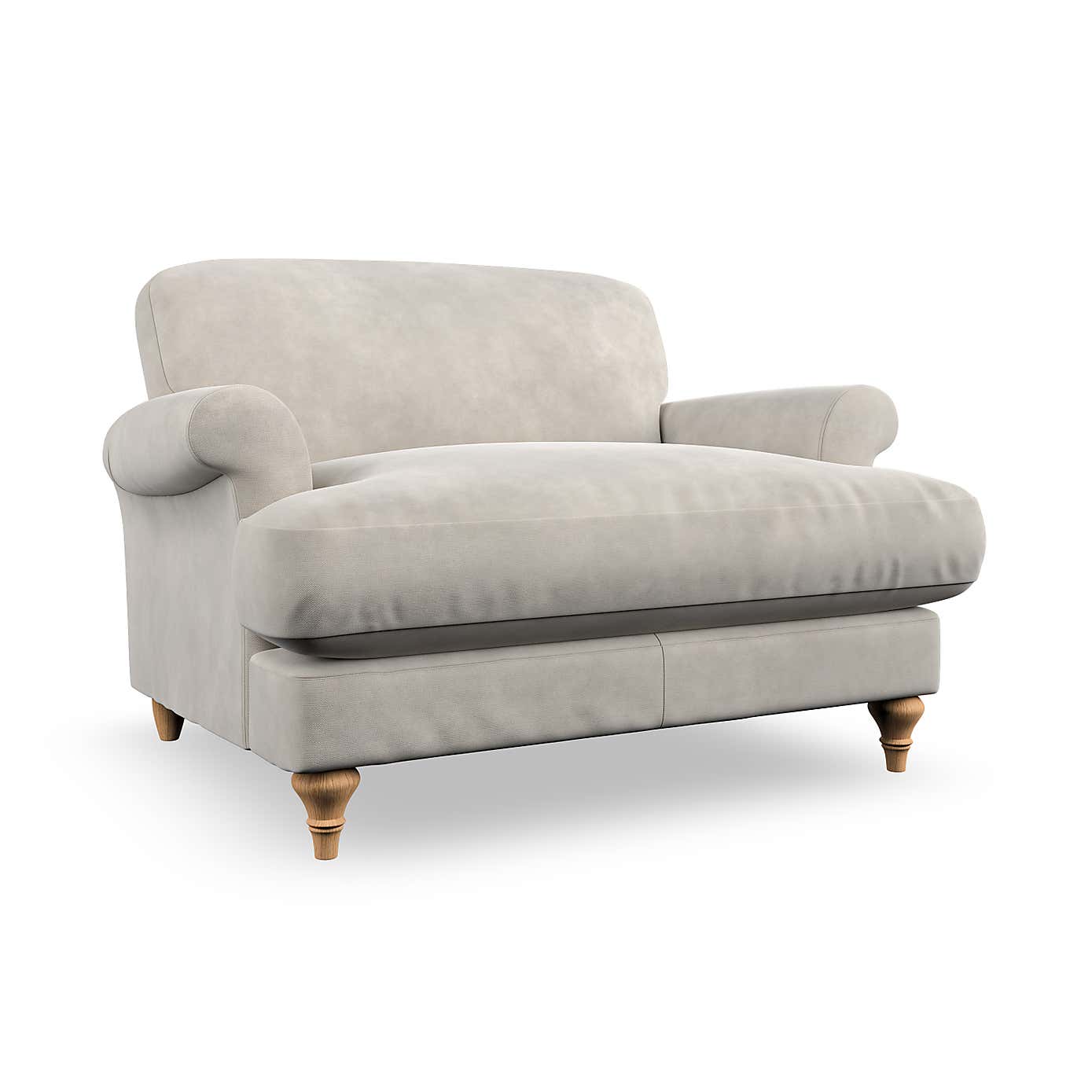 Carousel zoom image position 5 of 7