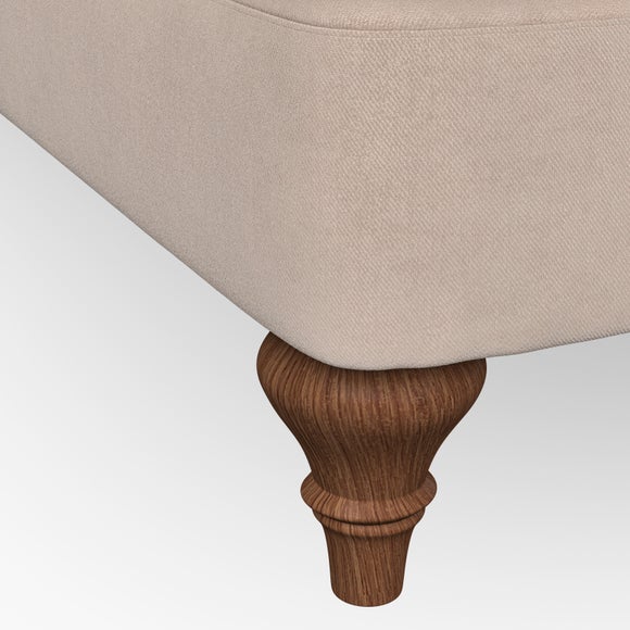 Carousel navigation image position 3 of 7