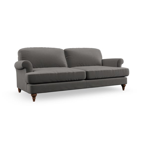 Carousel navigation image position 5 of 7