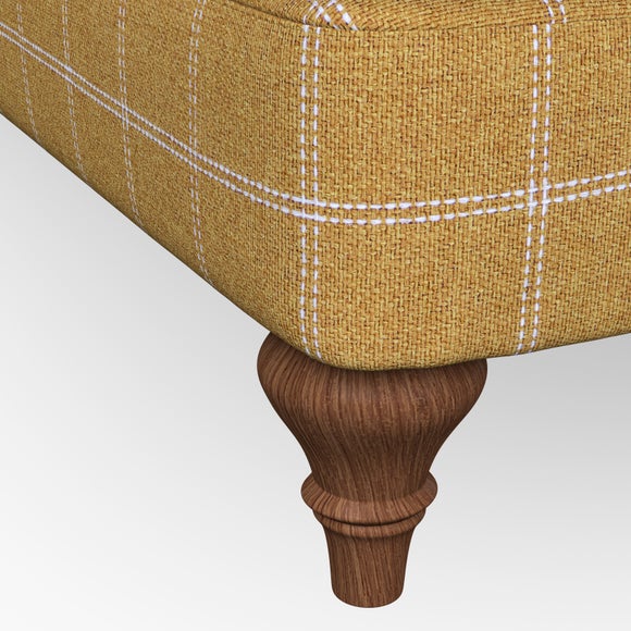 Carousel navigation image position 3 of 7