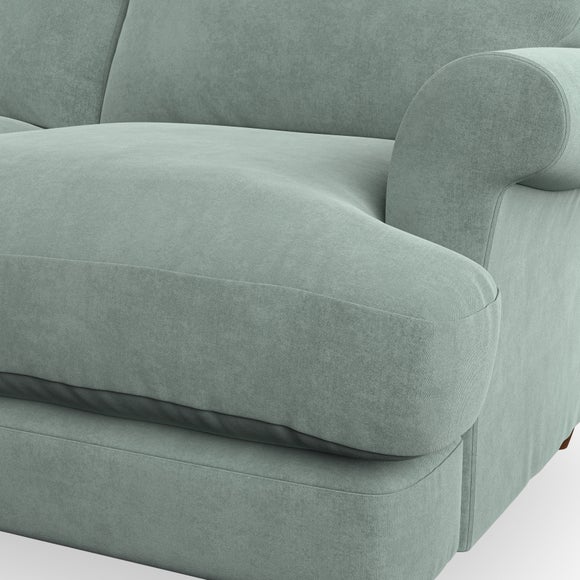 Carousel navigation image position 2 of 7