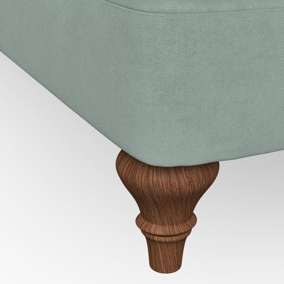 Carousel navigation image position 3 of 7