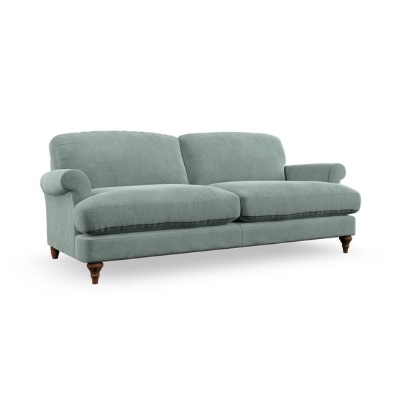 Carousel navigation image position 5 of 7