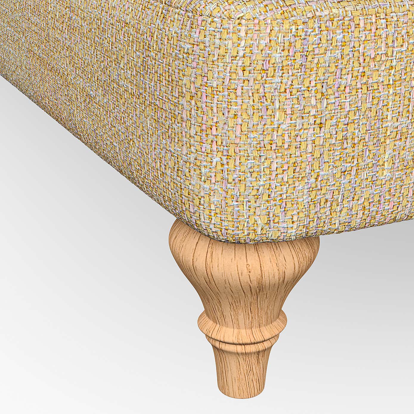 Carousel zoom image position 3 of 7