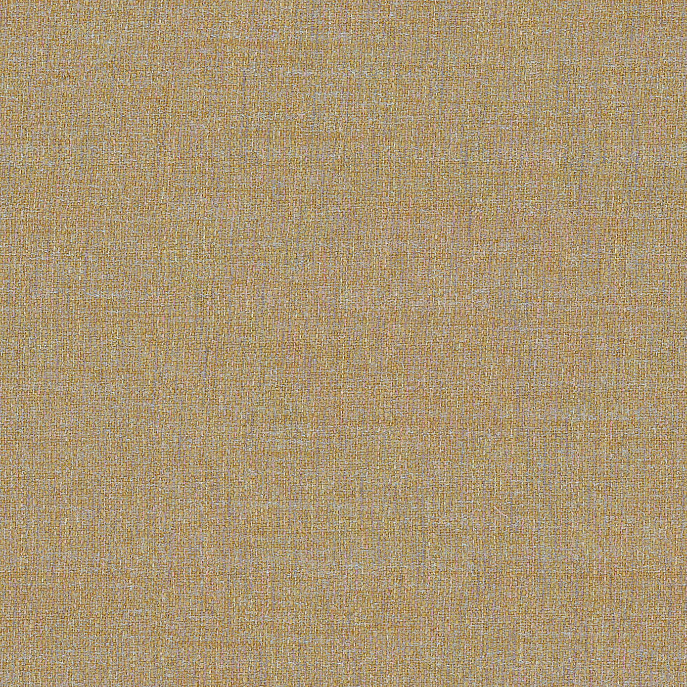 Carousel zoom image position 7 of 7