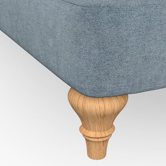 Carousel navigation image position 3 of 7