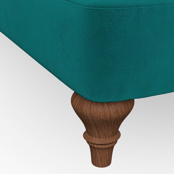 Carousel navigation image position 3 of 7