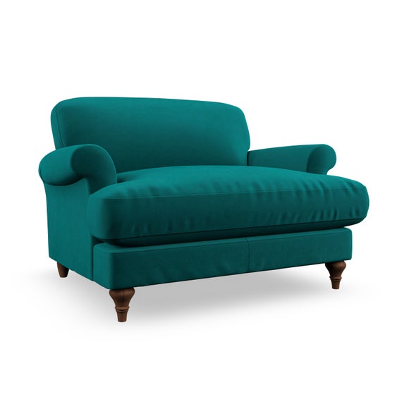 Carousel navigation image position 5 of 7