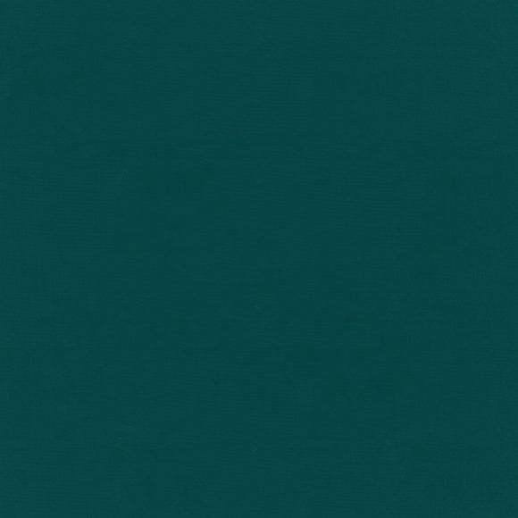 Carousel navigation image position 7 of 7