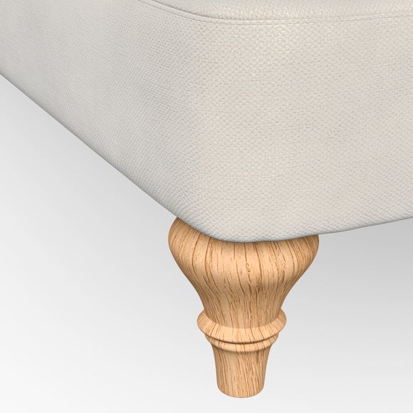 Carousel navigation image position 3 of 7