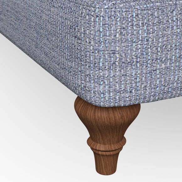 Carousel navigation image position 3 of 7