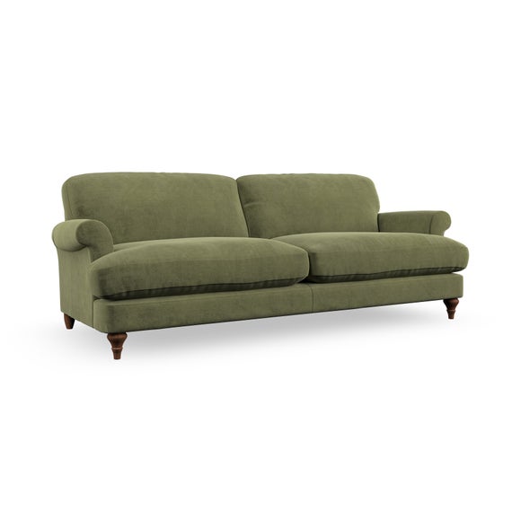 Carousel navigation image position 5 of 7