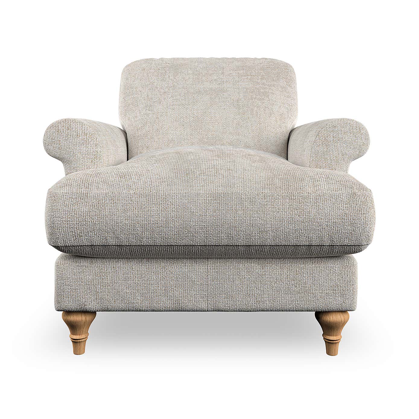 Carousel zoom image position 4 of 7