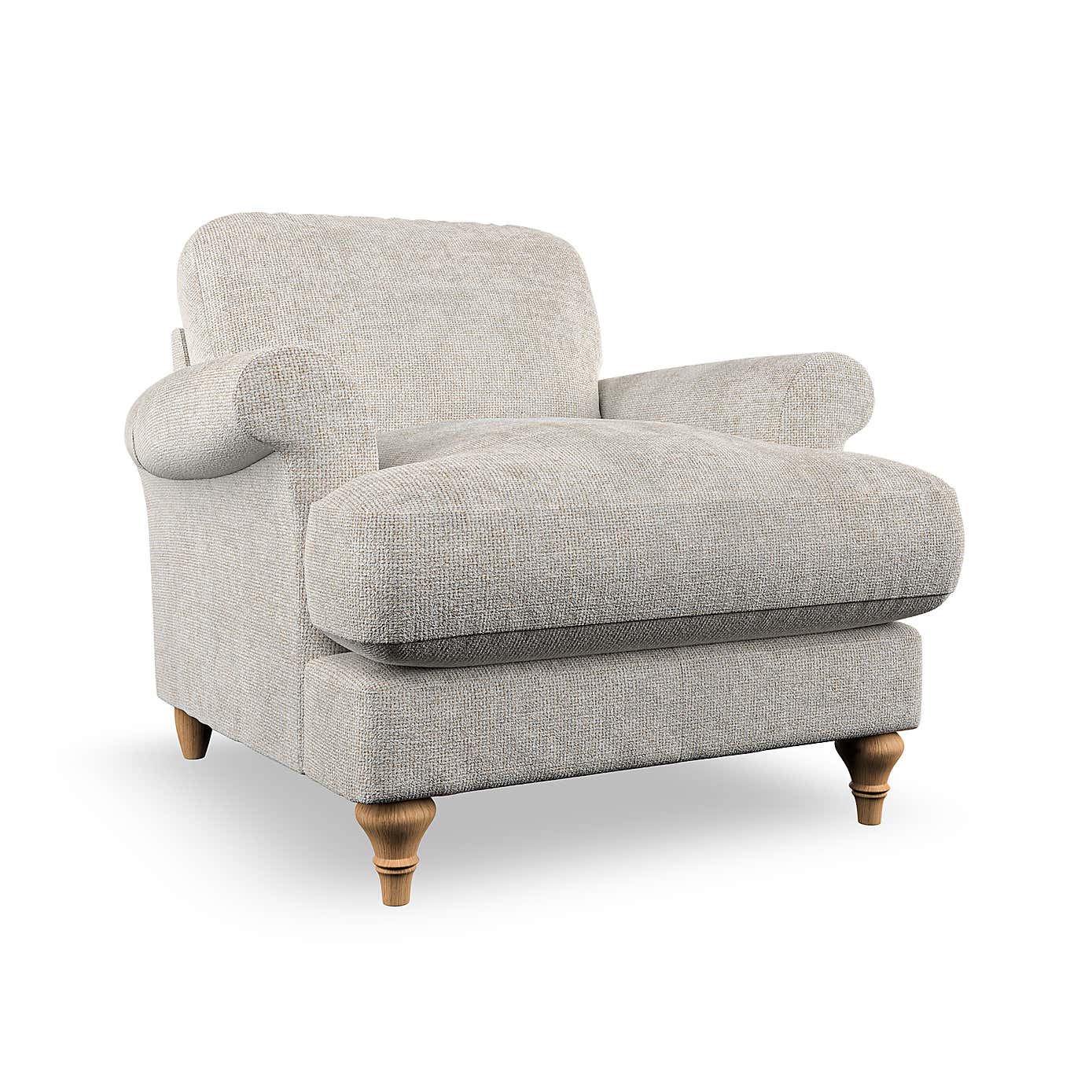 Carousel zoom image position 5 of 7