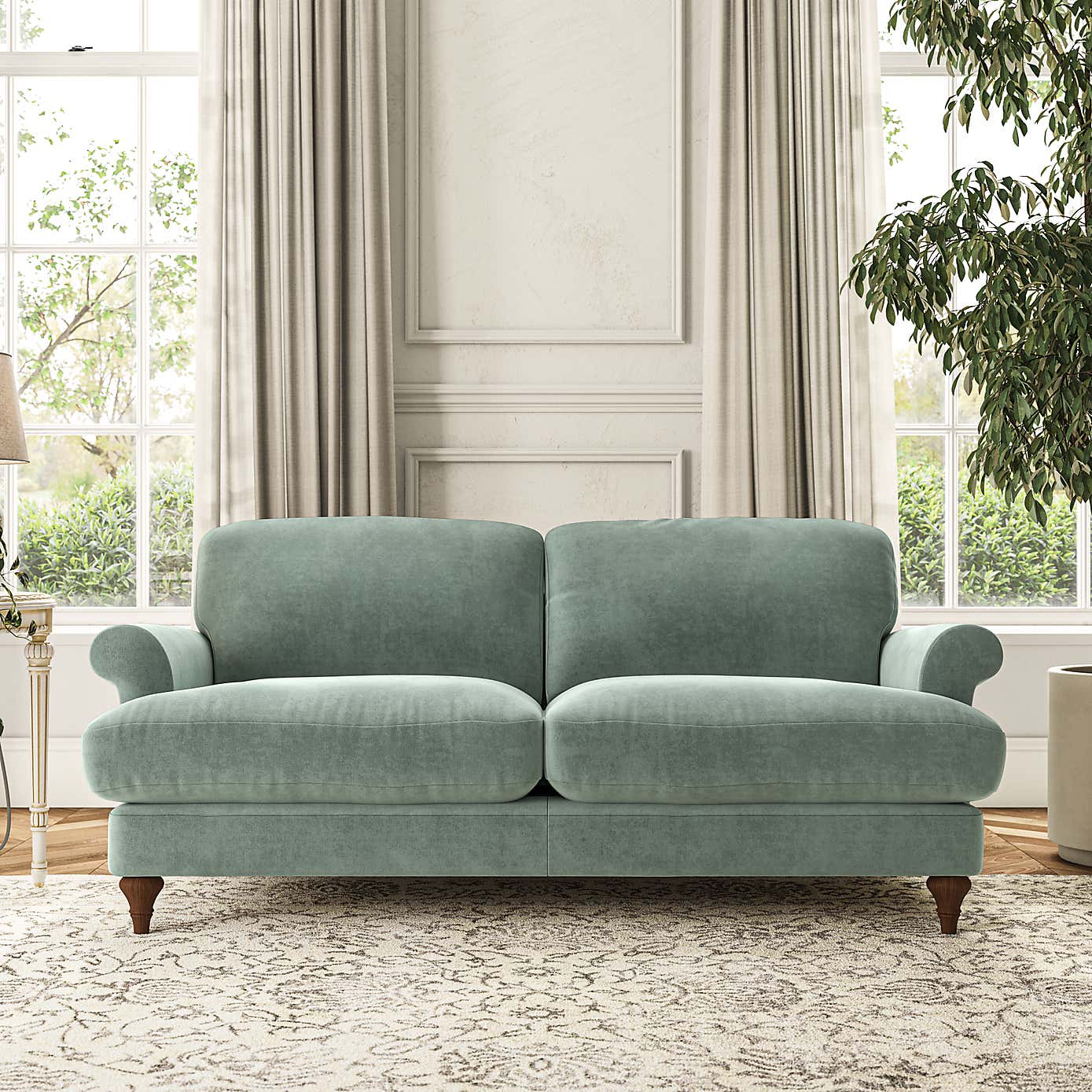 Carousel zoom image position 1 of 7