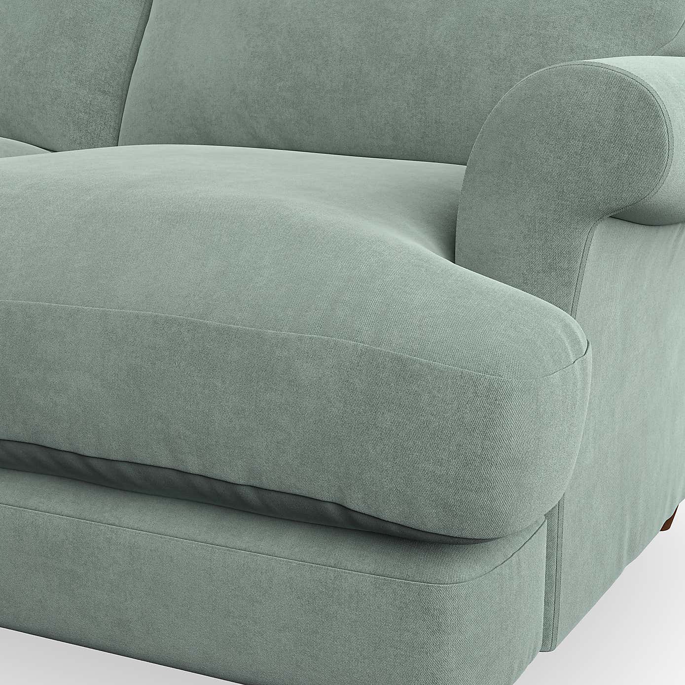 Carousel zoom image position 2 of 7