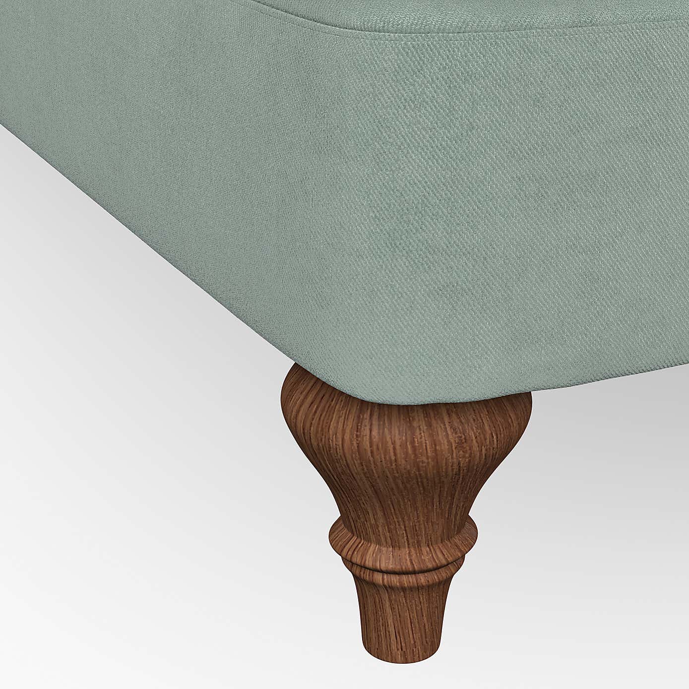 Carousel zoom image position 3 of 7