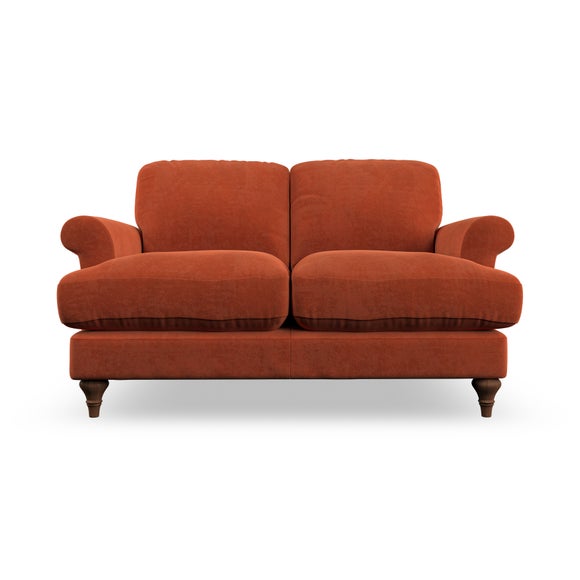 Carousel navigation image position 4 of 7