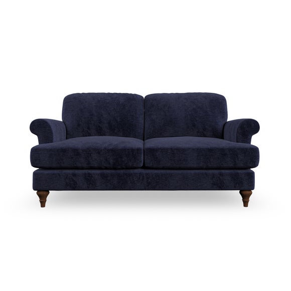 Carousel navigation image position 4 of 7