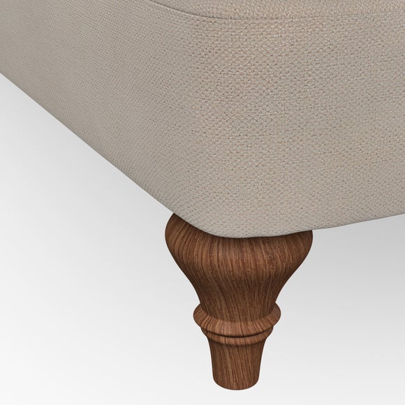 Carousel navigation image position 3 of 7