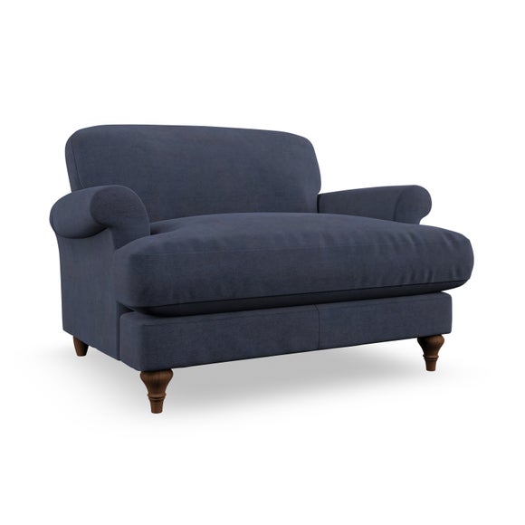 Carousel navigation image position 5 of 7