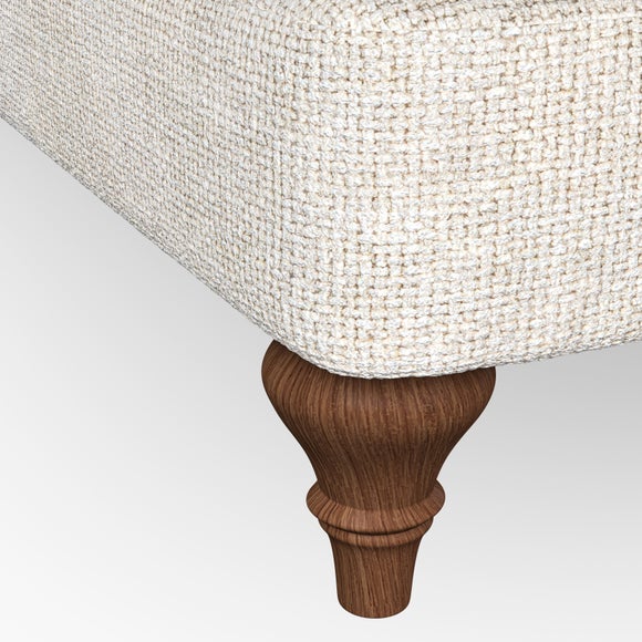 Carousel navigation image position 3 of 7