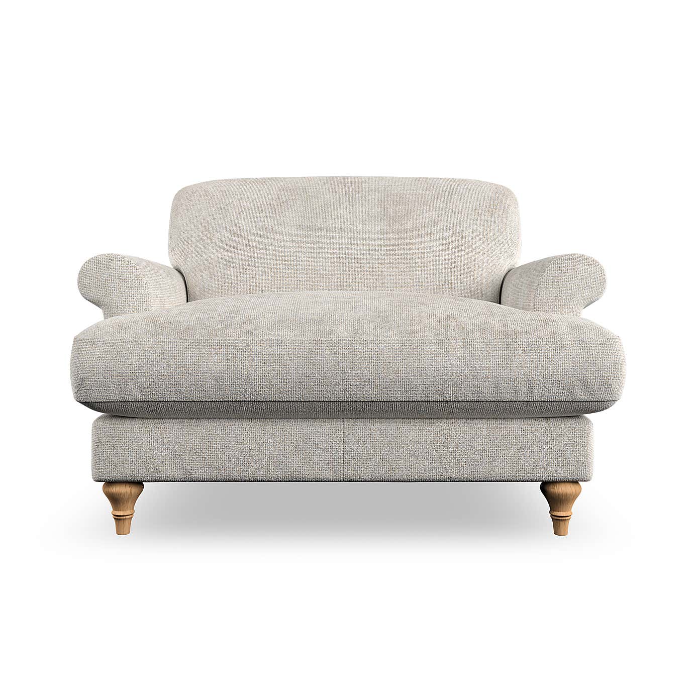 Carousel zoom image position 4 of 7