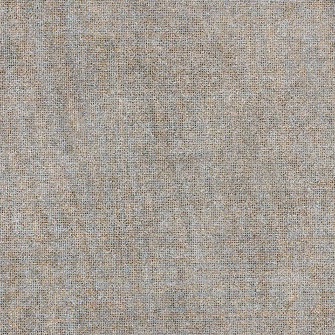 Carousel zoom image position 7 of 7