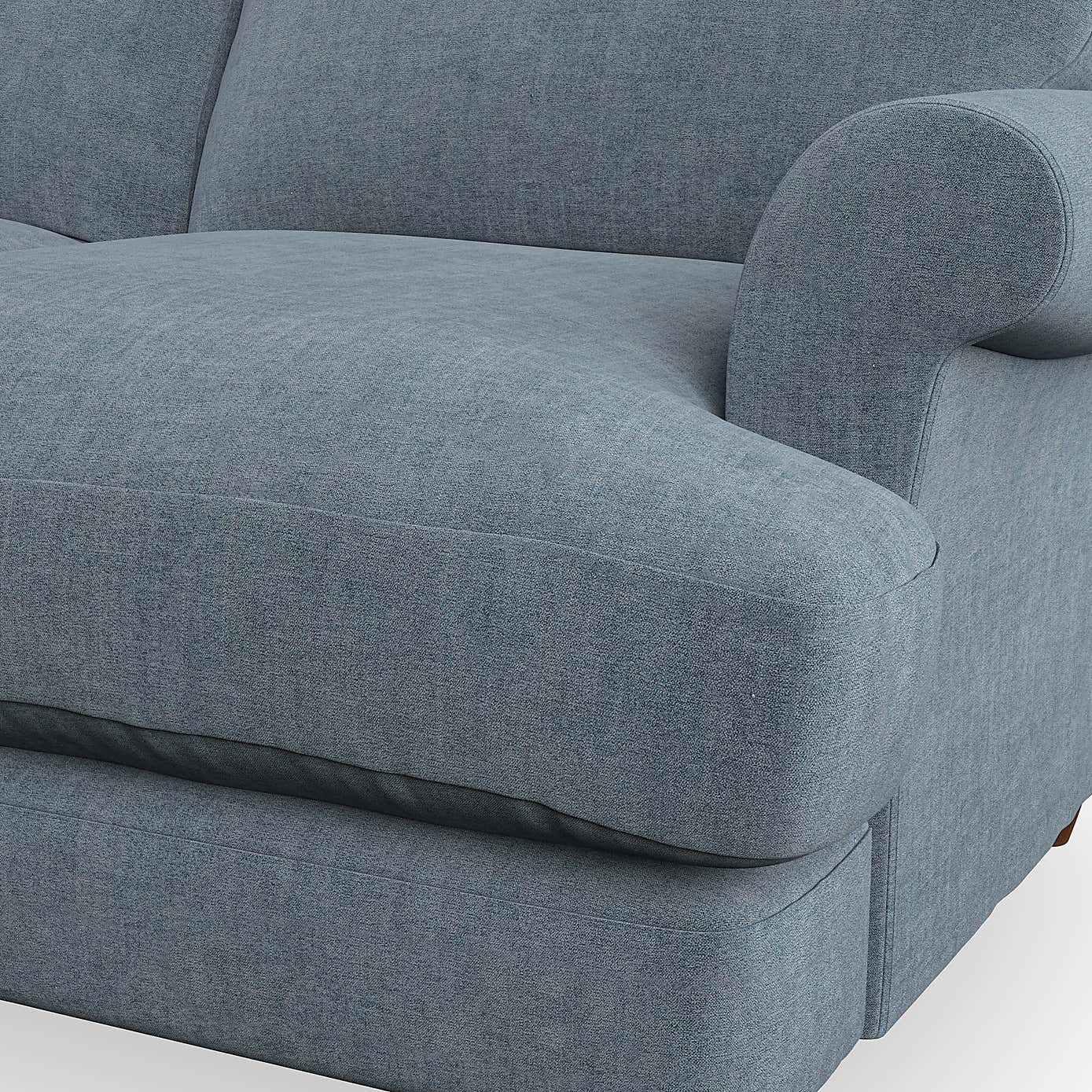 Carousel zoom image position 2 of 7