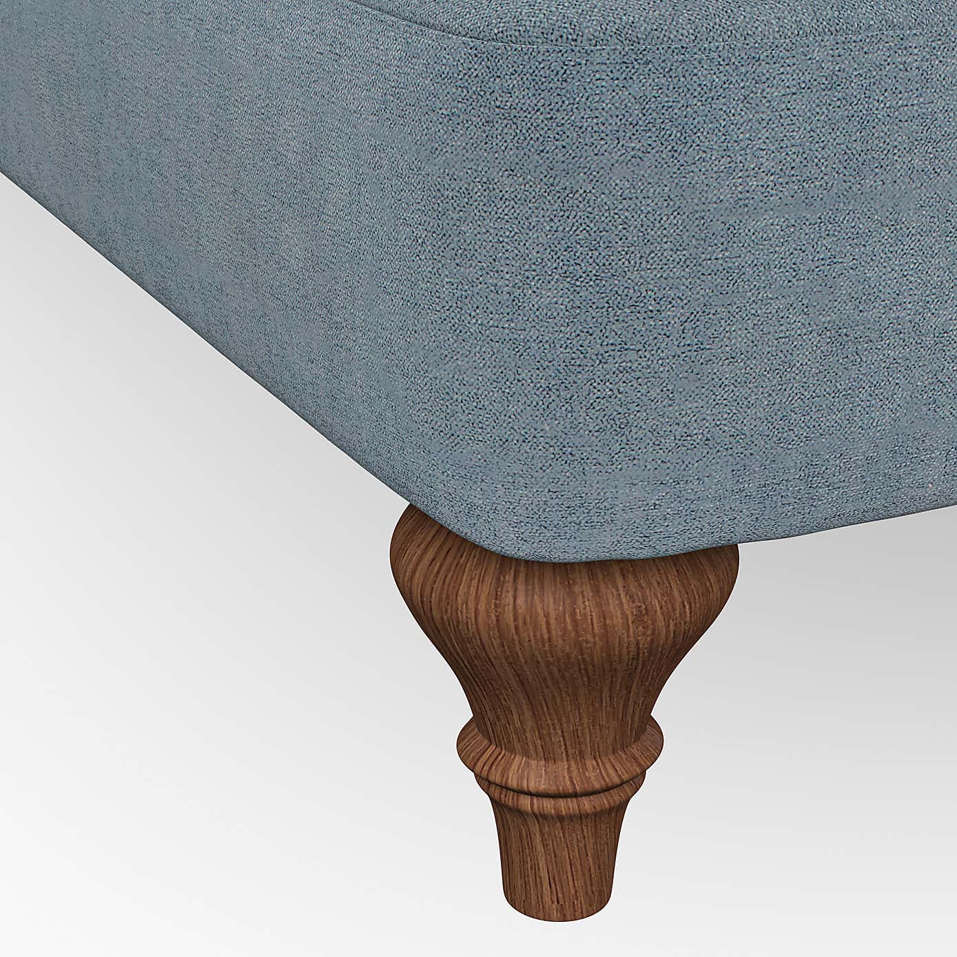 Carousel zoom image position 3 of 7