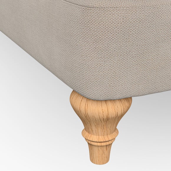 Carousel navigation image position 3 of 7