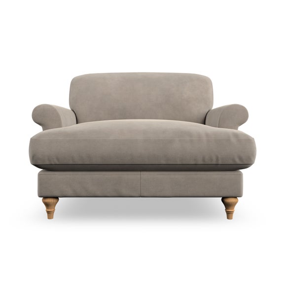 Carousel navigation image position 4 of 7