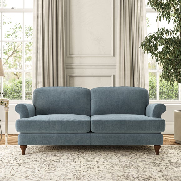Photo of Evie 3 Seater Sofa