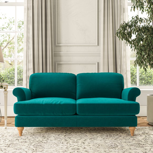 Photo of Evie Large 2 Seater Sofa